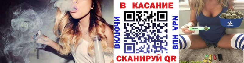 Какие есть наркотики Белёв Конопля  A-PVP  Псилоцибиновые грибы  МЕФ  ГАШИШ 