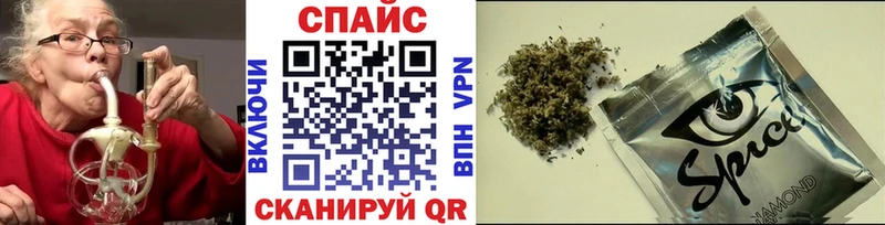 БУТИРАТ буратино Белёв