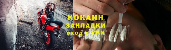 амф Арсеньев