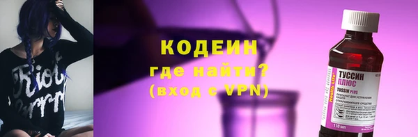 амф Арсеньев