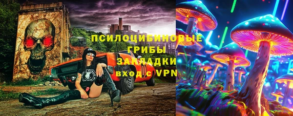 МДПВ Аркадак