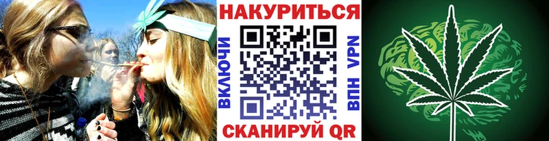 Бошки марихуана план  блэк спрут ССЫЛКА  Белёв  магазин  наркотиков 